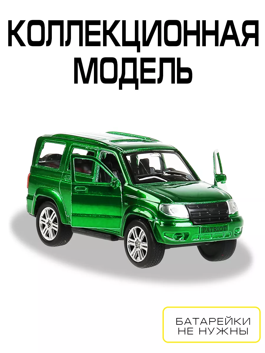 Большой дроссель на LADA. Есть ли смысл его ставить? Опыт покупателя