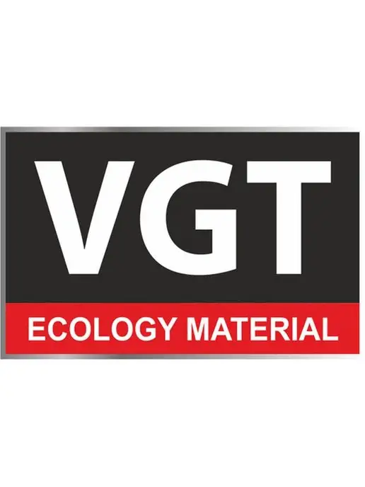 VGT Эмаль по дереву и OSB, полуматовая, ванильный (1кг), 1 кг, фото 8