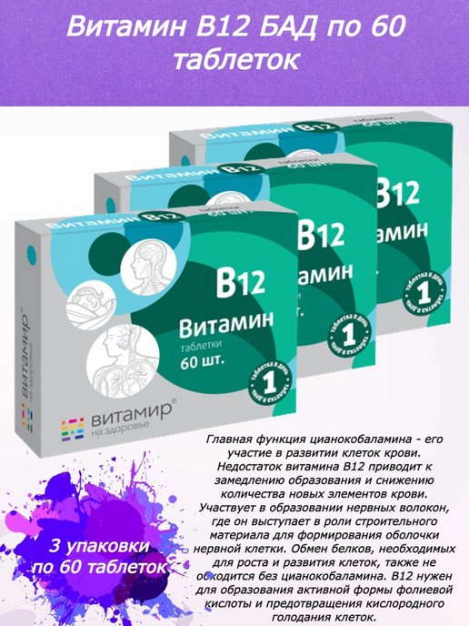 Витамин в12 БАДЫ. Таблетки квадратной формы. Квадрат с лекарства. Аспармак таблетки 60 шт. Квадрат-с.