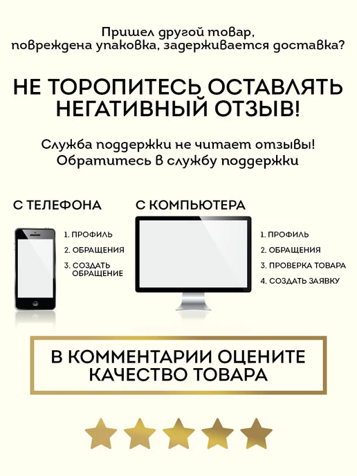 ТехноПарк Военный вертолет МИ-24 игрушка металлическая детская, вариант, фото 8