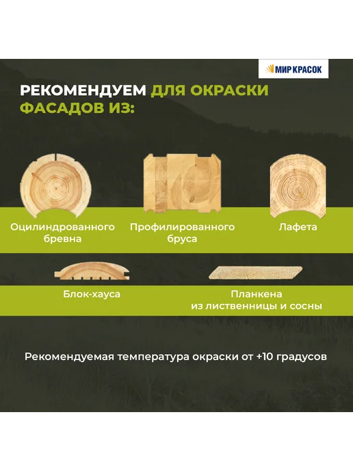 Dusberg Масло для дерева 2110, бесцветное 0.75 л, 750 мл, фото 8