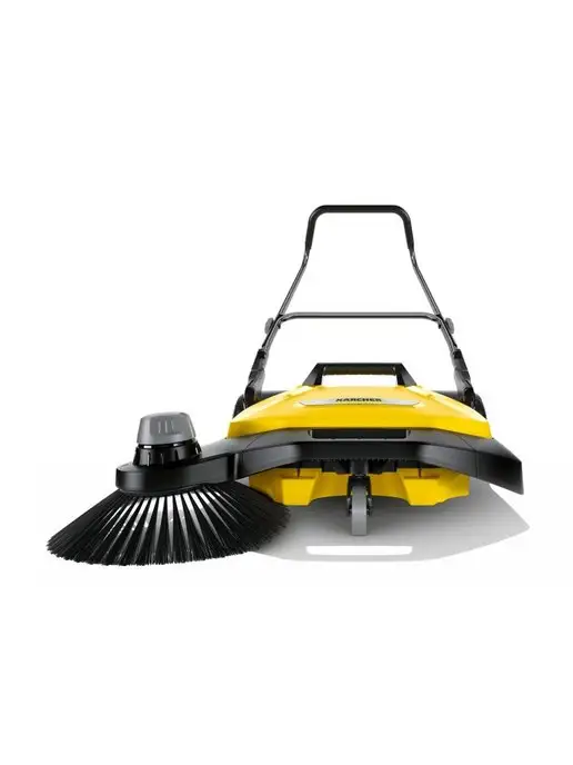 Karcher Подметальная машина 1.766-420.0, вариант, фото 3