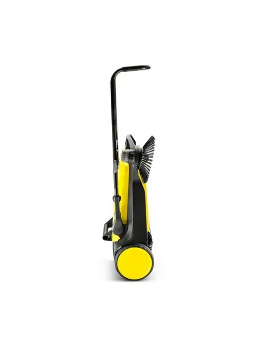 Karcher Подметальная машина 1.766-420.0, вариант, фото 4