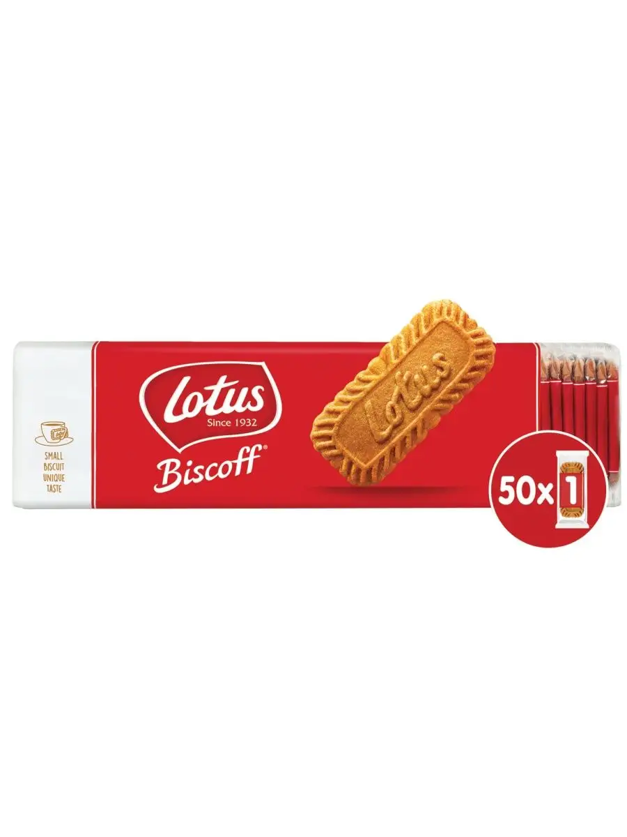 103598972