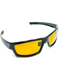 Очки Polarized линзы TAC A08 NAUTILUS 103603455 купить за 1 593 ₽ в интернет-магазине Wildberries