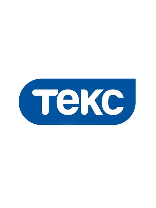 Текс ПРОФИ ВЛАГОСТОЙКАЯ краска для стен и потолка, база А 4.5л, 4,5 л, фото 8