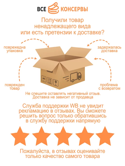 Батькин Резерв Голубцы фаршированные мясом и рисом, 540 г, 540 г, фото 6