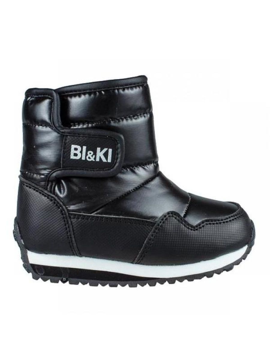 Bi ki. Детская обувь BIKI. Сапоги BIKI детские зимние. Сапоги bi ki детские зимние. Осенние ботинки для мальчика bi ki.