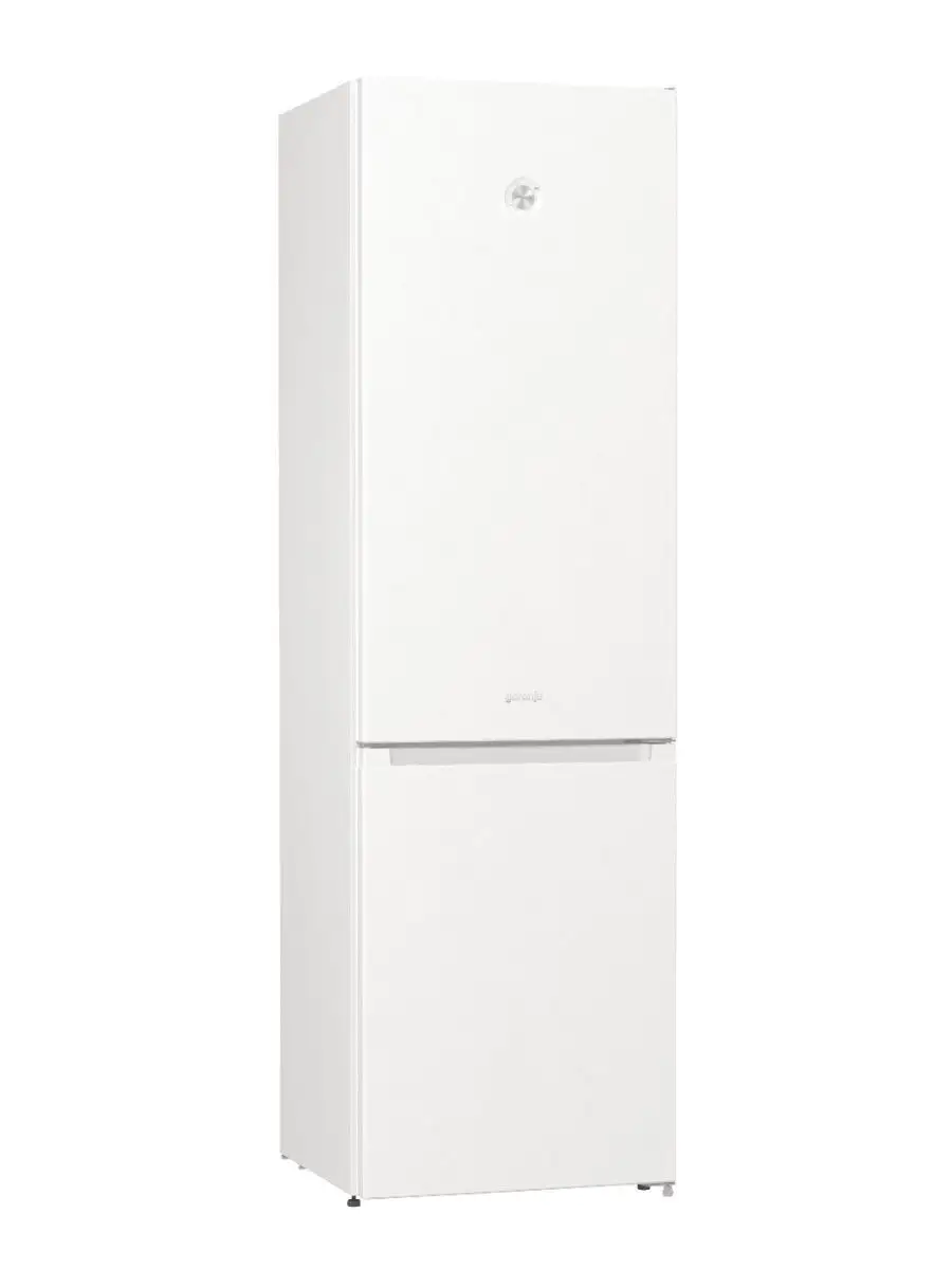 Холодильники Gorenje NRK6201SYW Gorenje 103628765 купить за 57 729 ₽ в  интернет-магазине Wildberries