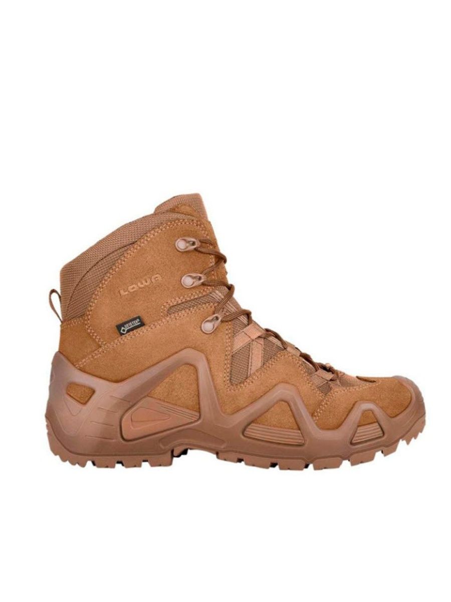 Берцы Lowa Zephyr. Lowa Zephyr GTX Mid TF men’s. Берцы Lowa Zephyr GTX.