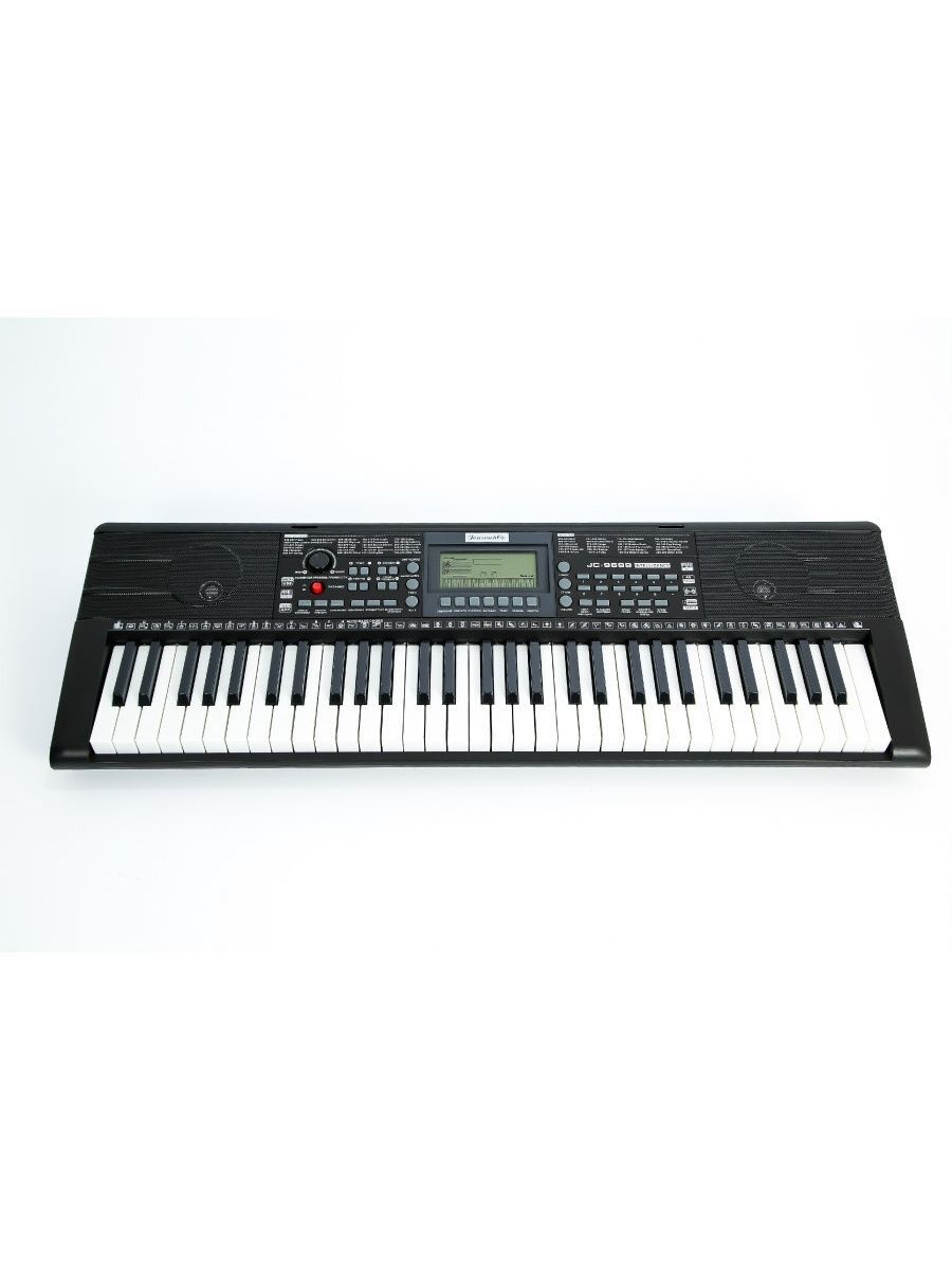 Yamaha ez 300. Синтезатор Yamaha mx61 bu. Миди клавиатура Nektar se49.