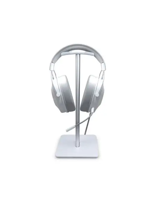 GLHF Подставка для наушников Watchtower A1 White, белый, фото 7