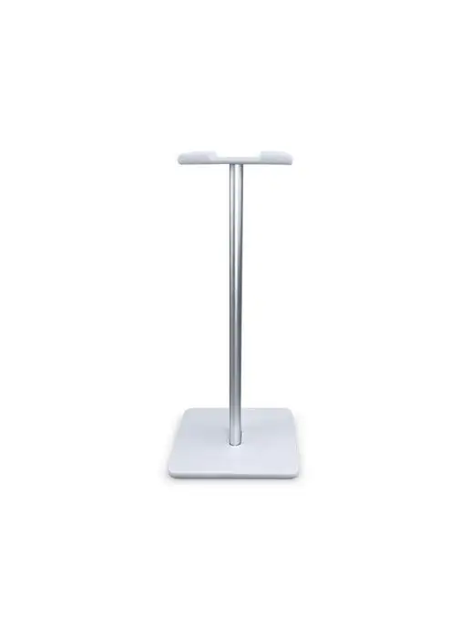 GLHF Подставка для наушников Watchtower A1 White, белый, фото 8