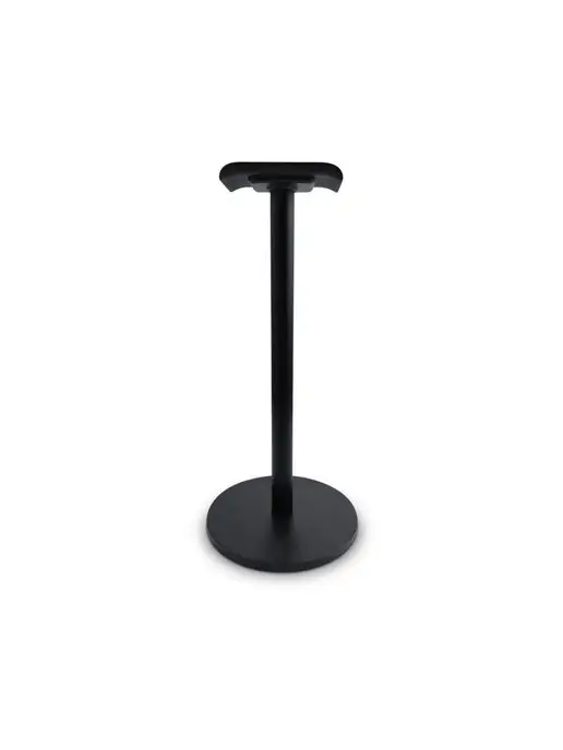 GLHF Стильная подставка для наушников Watchtower K1 Black, черный, фото 8