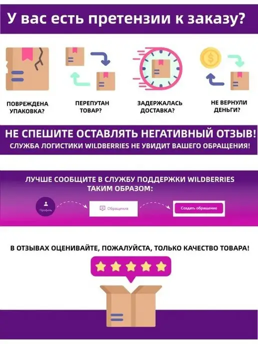 Интерпрофиль Грядка оцинкованная 1,0 х 2,0 х 0,20 м, 1.0x2.0x0.20 м, 0,2 м, фото 8