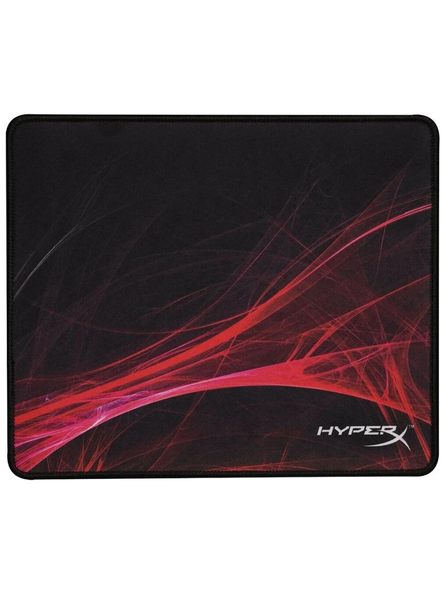 Hyperx fury speed edition. Коврик для мыши HYPERX. Игровой коврик HYPERX. Коврик HYPERX. HYPERX Fury s.