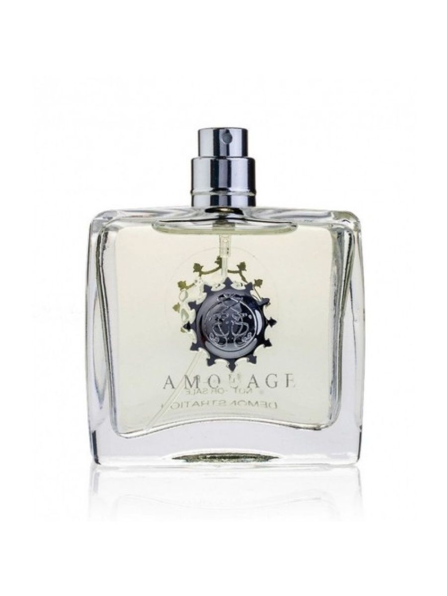 Amouage ciel pour. Amouage.