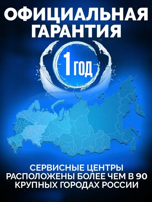 ВИХРЬ Насос циркуляционный для отопления и водоснабжения Ц-25 4, вариант, фото 3