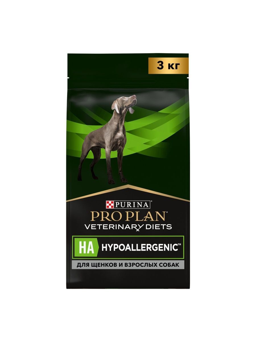 Purina pro plan ha hypoallergenic для собак. Pro Plan Veterinary Diets Hypoallergenic для собак. Пурина ha Гипоаллердженик. Pro Plan Veterinary Diets ha Hypoallergenic.