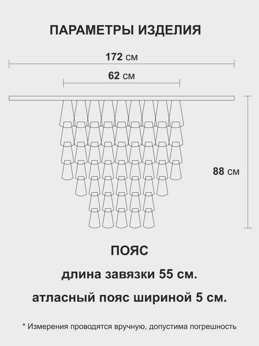 Купить набор для вышивки бисером 