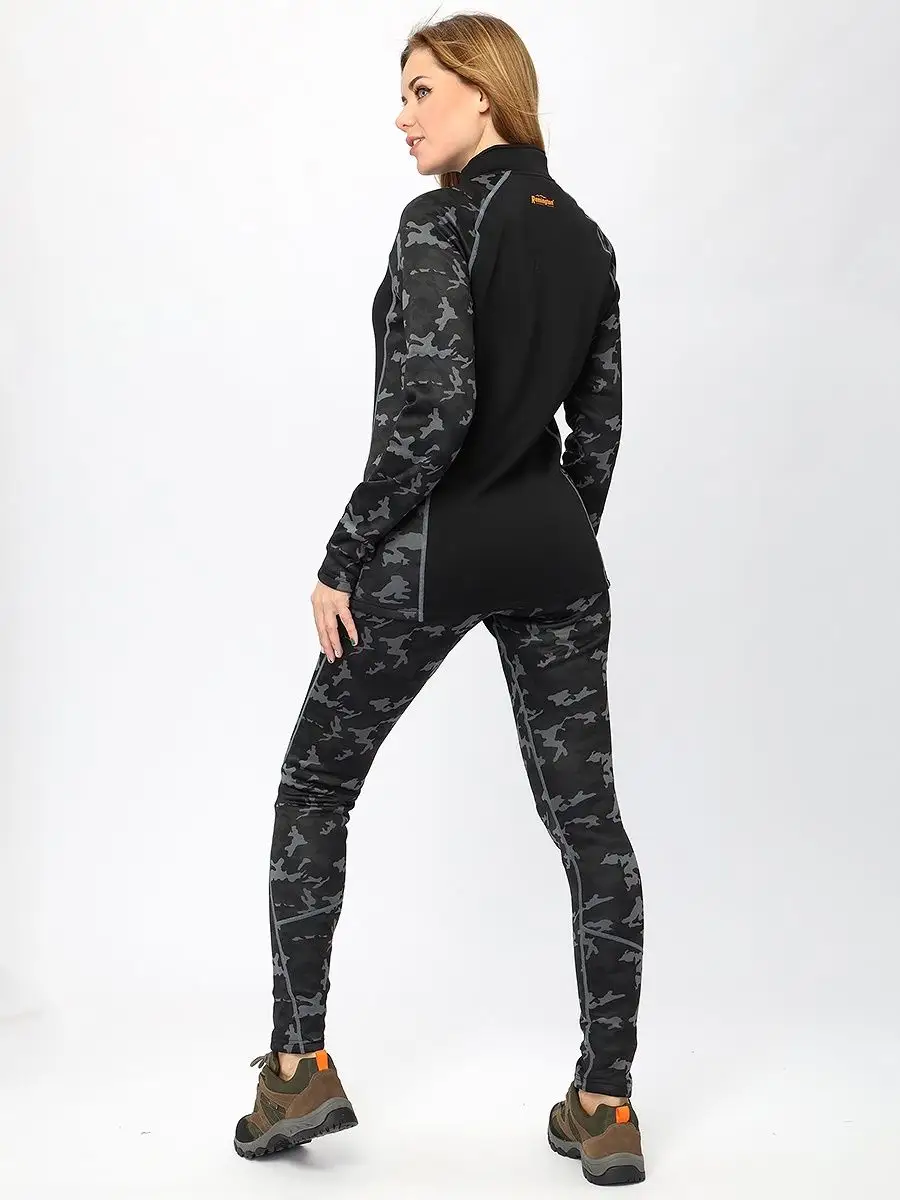 Термобелье remington active. Active expedition. Remington active expedition woman. Термобелье remington thermal reflective. L.