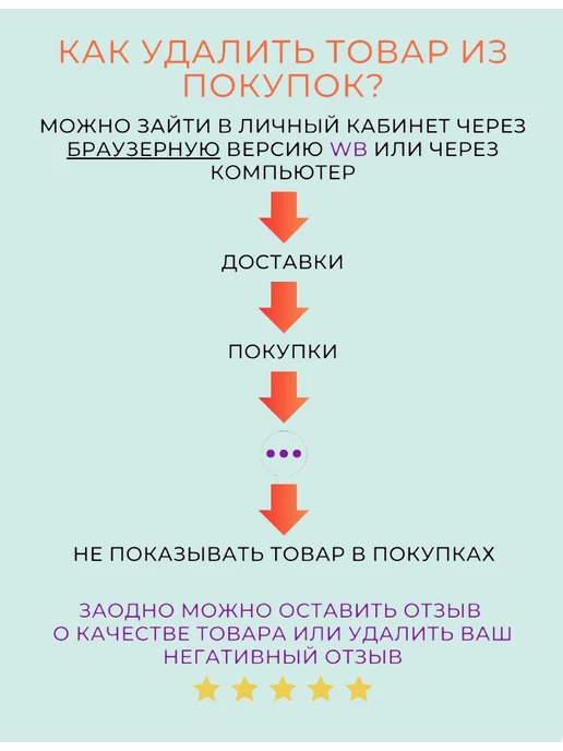 ToyFa Прозрачное эрекционное кольцо, прозрачный, фото 4
