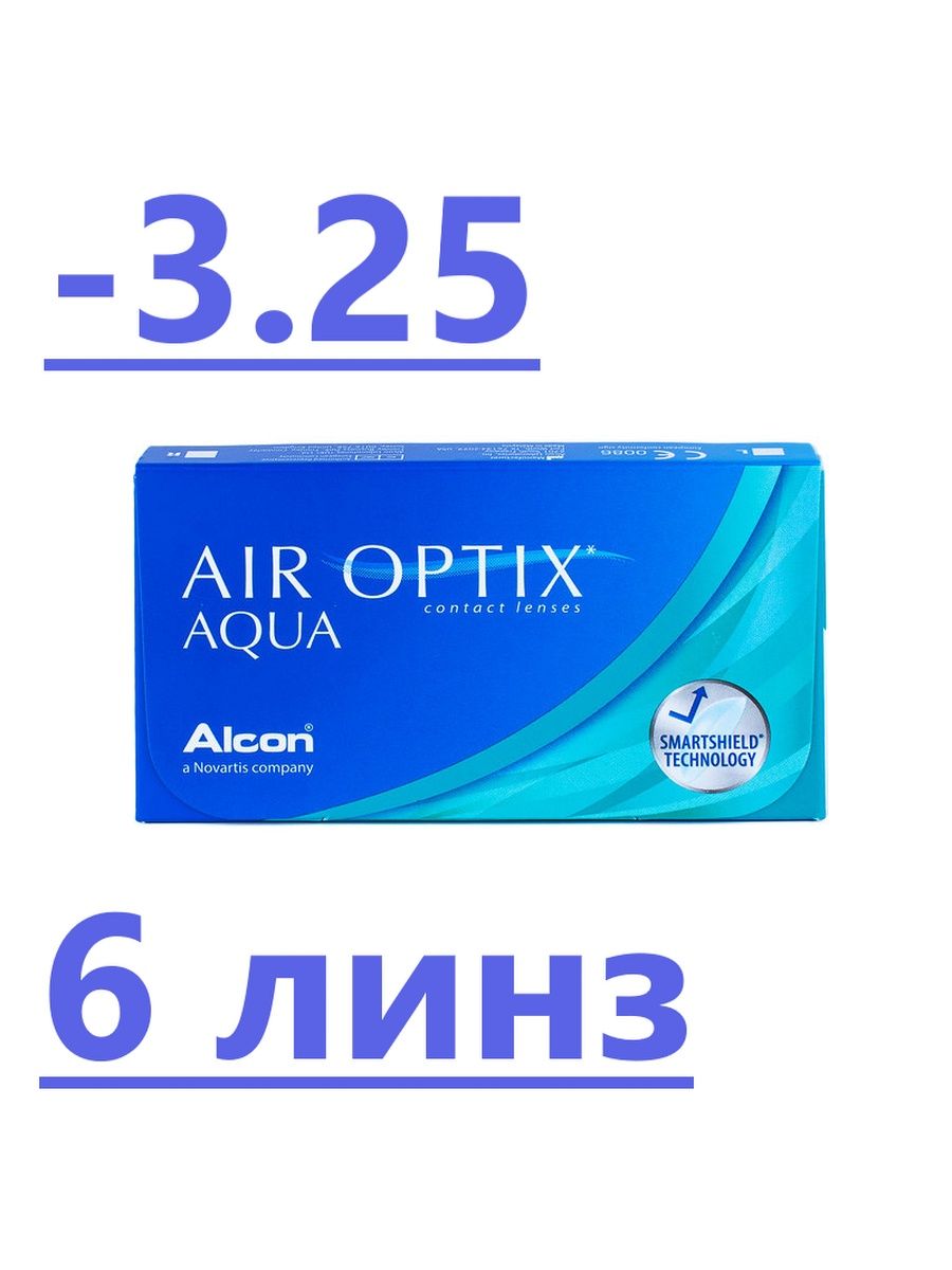 Aqua 6. Линзы Air Optix. Линзы Alcon Air Optix. Линзы для зрения Air Optix Aqua. Линзы Air Optix Aqua отзывы.