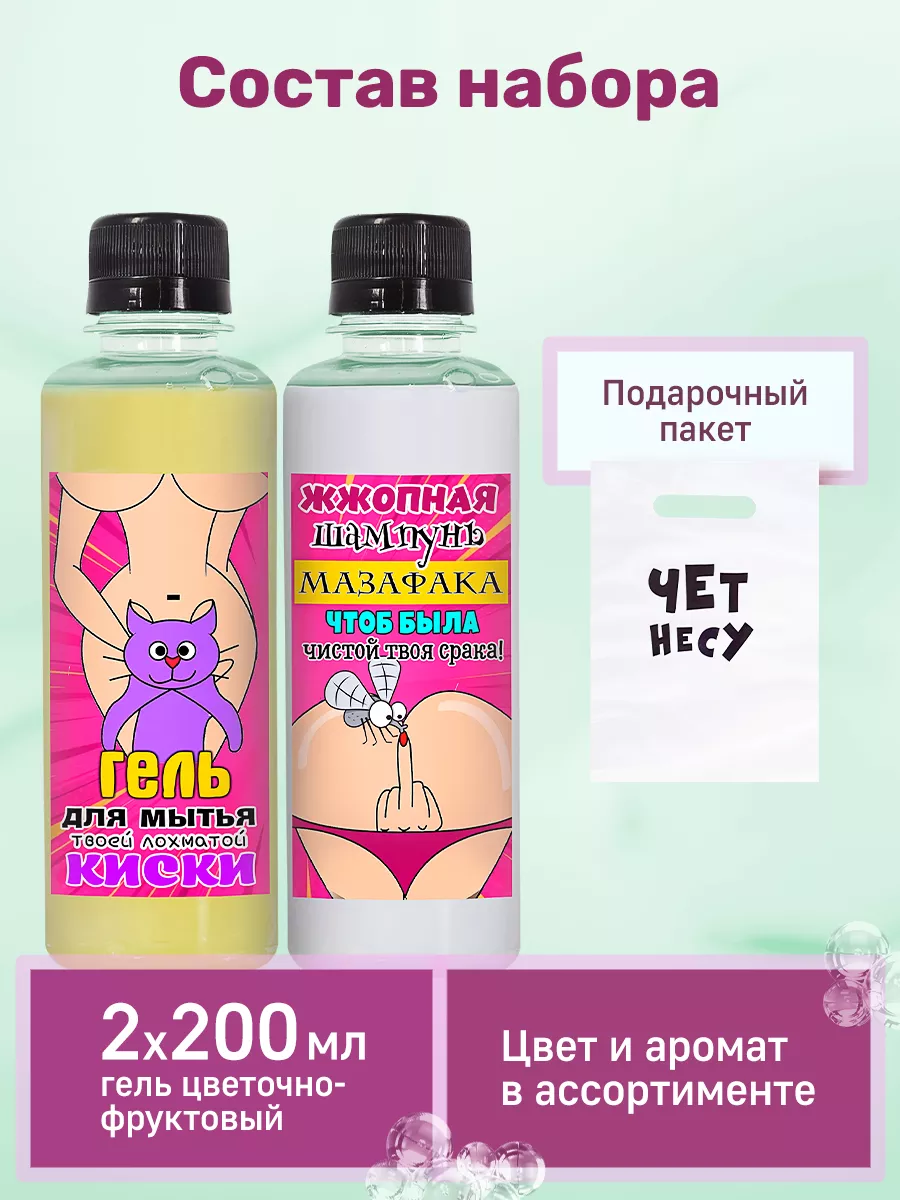 В ванной + В воде порно видео – адвокаты-калуга.рф