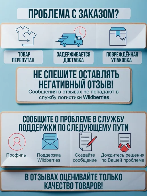 Amperator Муляж камеры видеонаблюдения уличная с мигающим диодом, вариант, фото 5