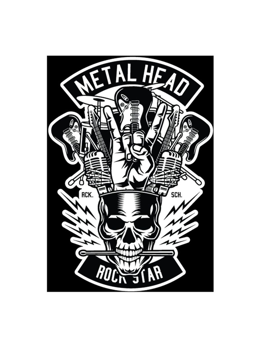 Nikita Metalhead. Черно белый логотип Metalhead фото. Sppoke Metalhead аризоан РП.