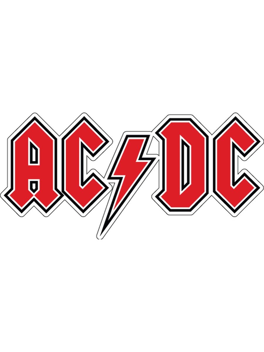 Ac dc ток расшифровка. AC DC логотип. AC DC лого вектор. AC DC логотип на прозрачном фоне. AC/DC логотип на белом фоне.