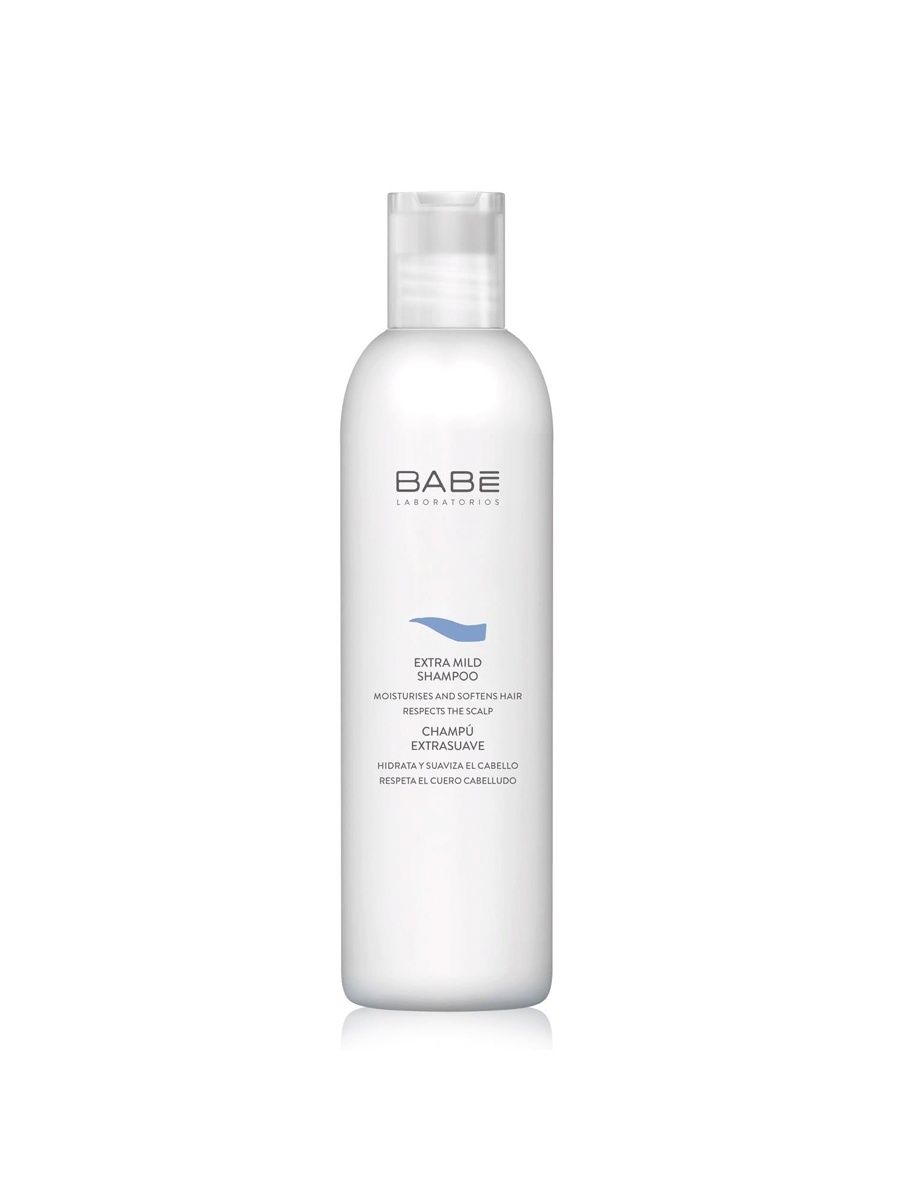 Mild shampoo. Babe laboratorios шампунь бабе для жирных волос, против перхоти. Babe laboratorios шампунь бабе для жирных волос. Babe laboratorios шампунь бабе экстрамягкий. Babe laboratorios шампунь Anti-hair loss против выпадения волос.