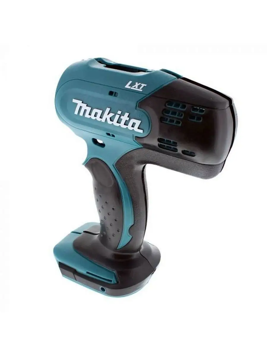 Купить Шуруповерт Makita 18v Дрель Ddf453