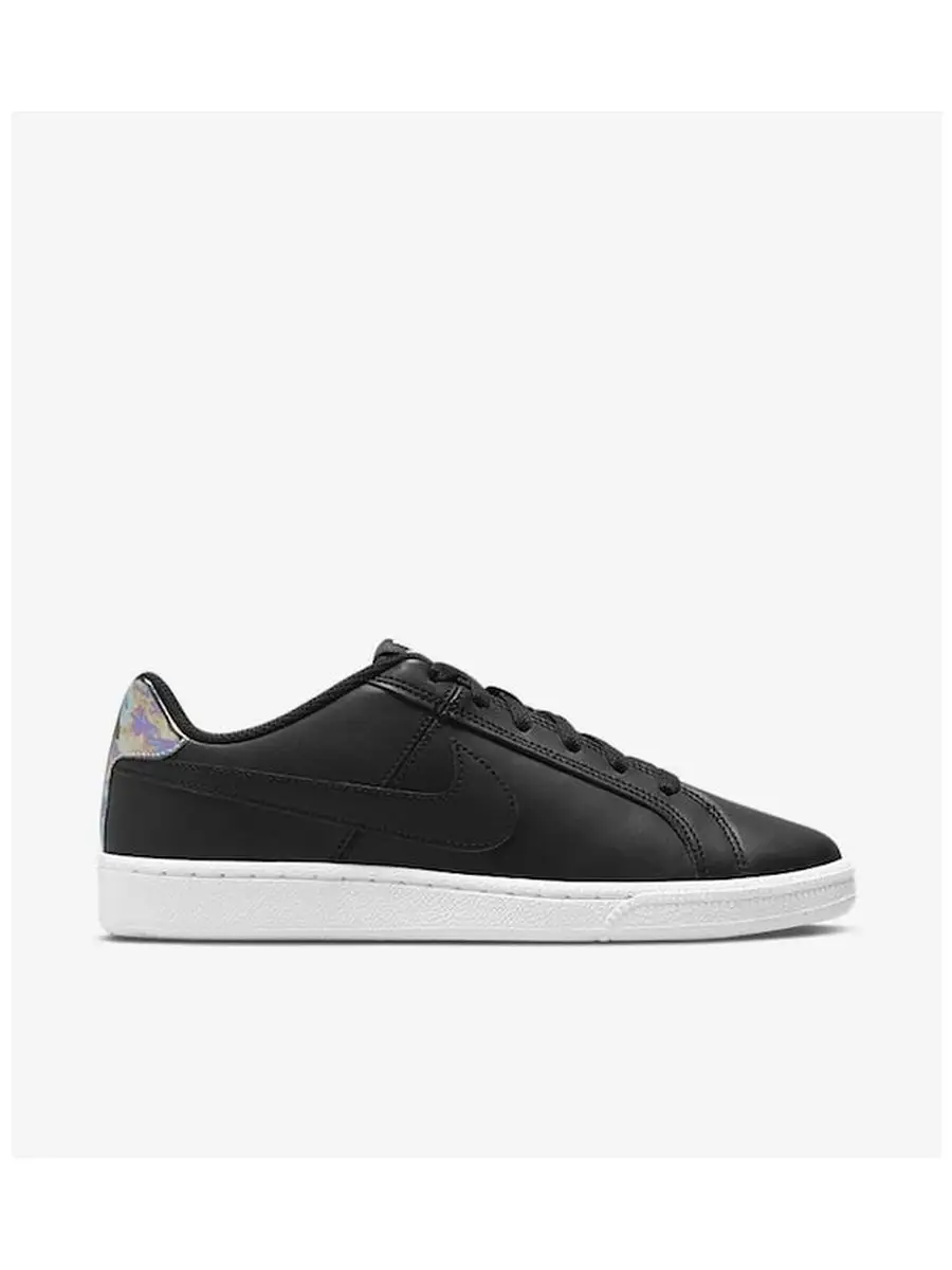 Puma hot sale court royale