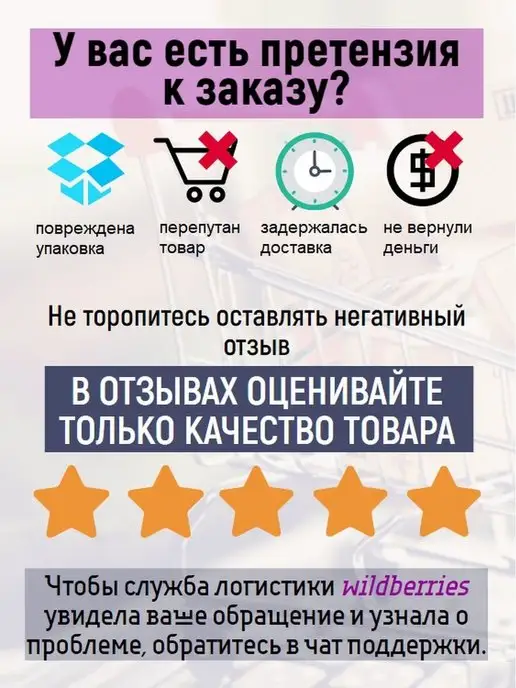 Инкор Простынь электрическая 90х150 см, 50x145 см, фото 6