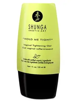 Dolbilka com порно видео