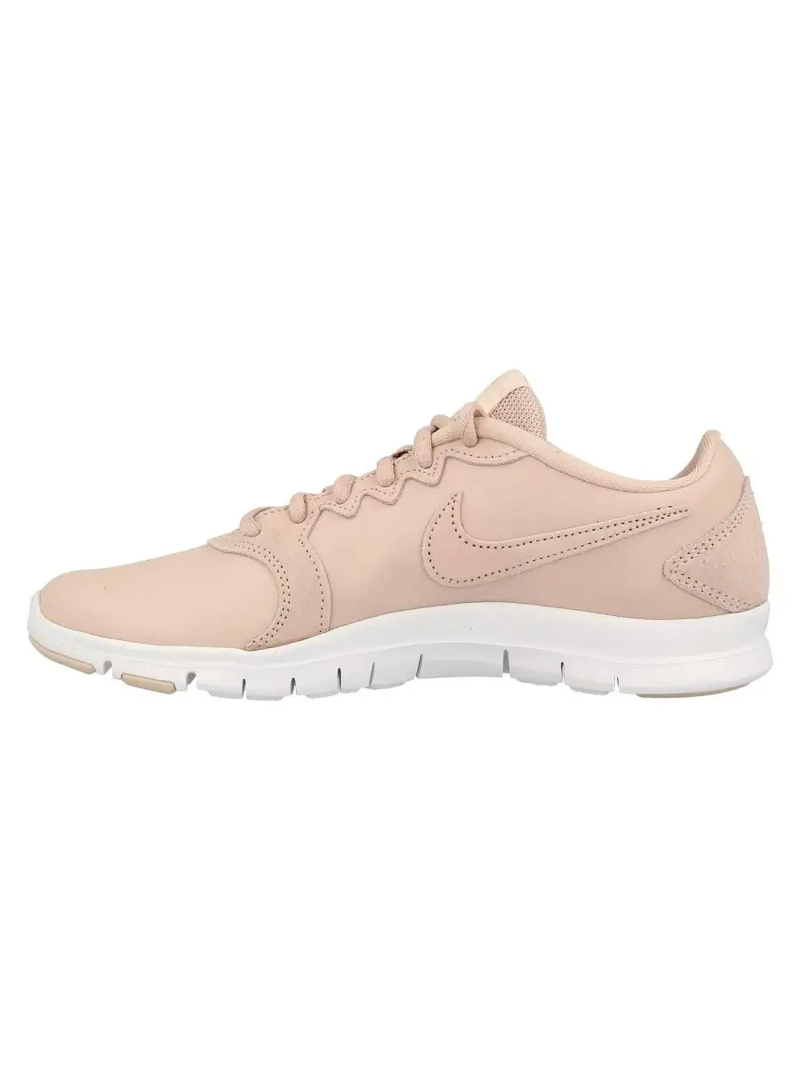 Flex Essential Tr Leather Nike 103787366 1 677 Wildberries