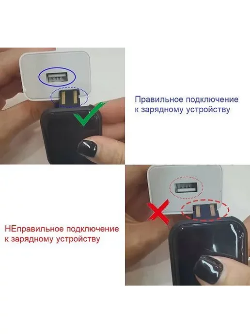 MyLatso Умные часы, фитнес трекер GPS, вариант, фото 3