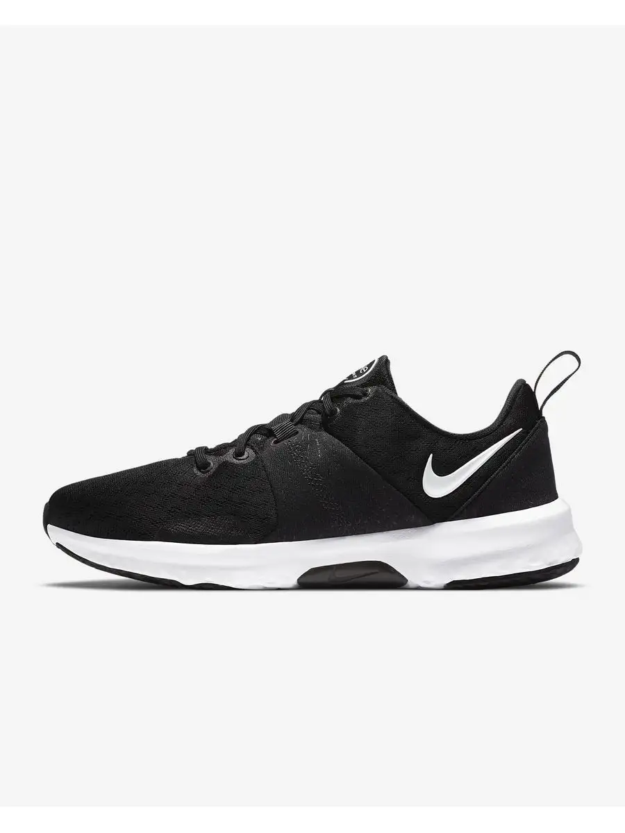 Nike free trainer 3.0 v3 womens price online