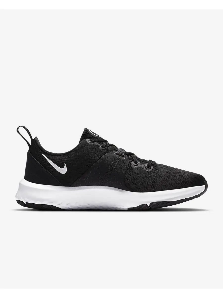 Nike free trainer 3.0 v3 Donna online online