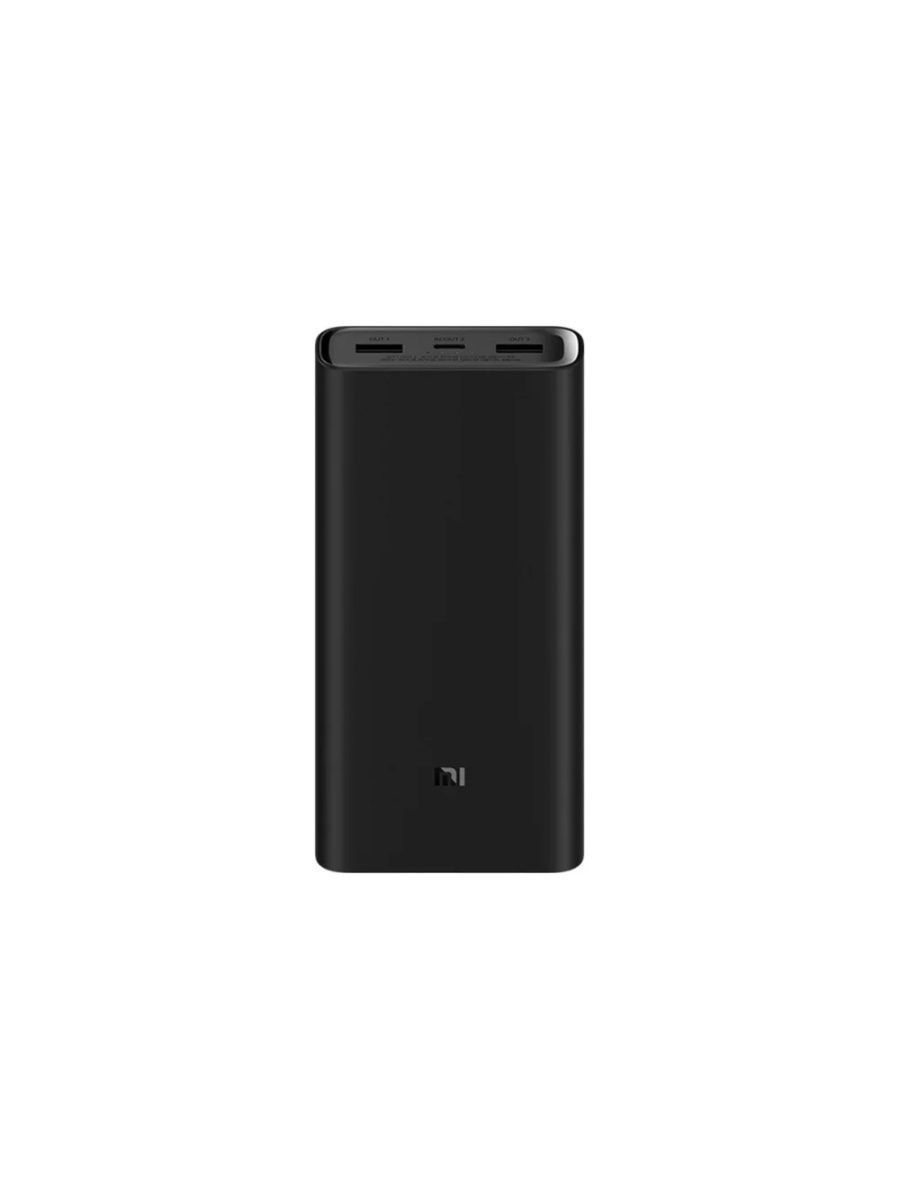 Xiaomi mi 50w power bank 20000mah. Mi Power Bank 3 Pro 20000. Power Bank Xiaomi 20000 50w. Повербанк Xiaomi. Mi Power Bank 3 Ultra Compact.