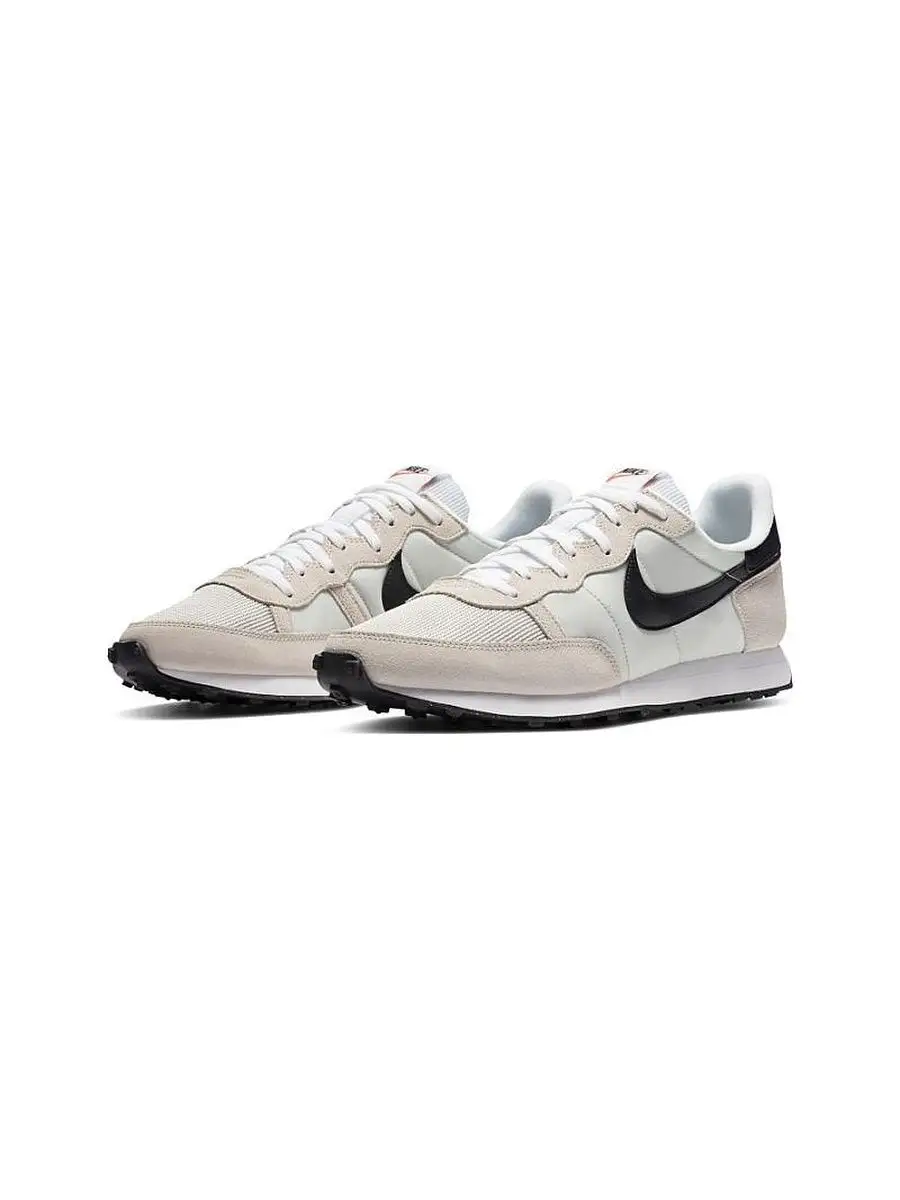 Nike internationalist og on sale