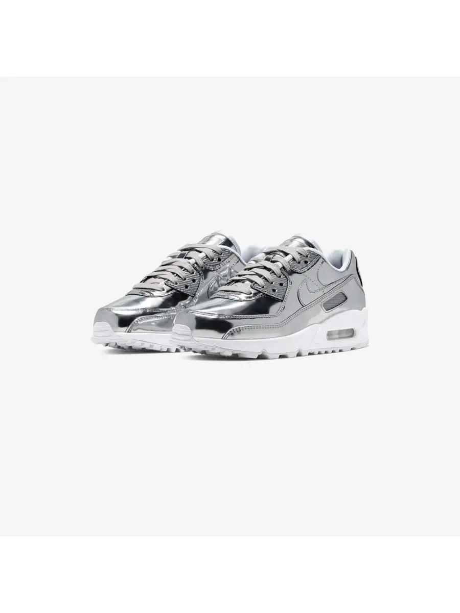 Nike air max outlet 90s