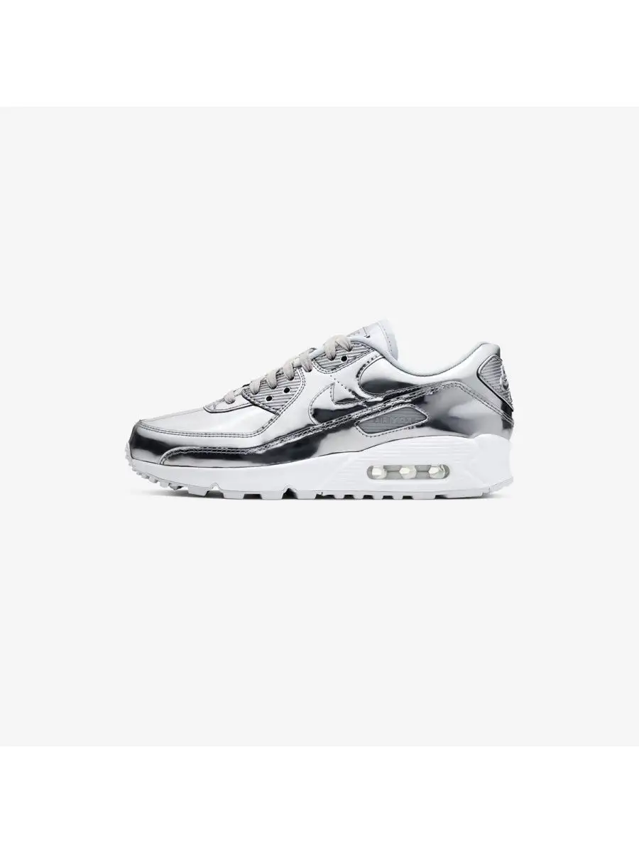 Air max sales 90 sp