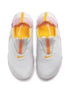 Кроссовки Nike ZOOM PULSE Nike 103820504 купить за 9132 ₽ в