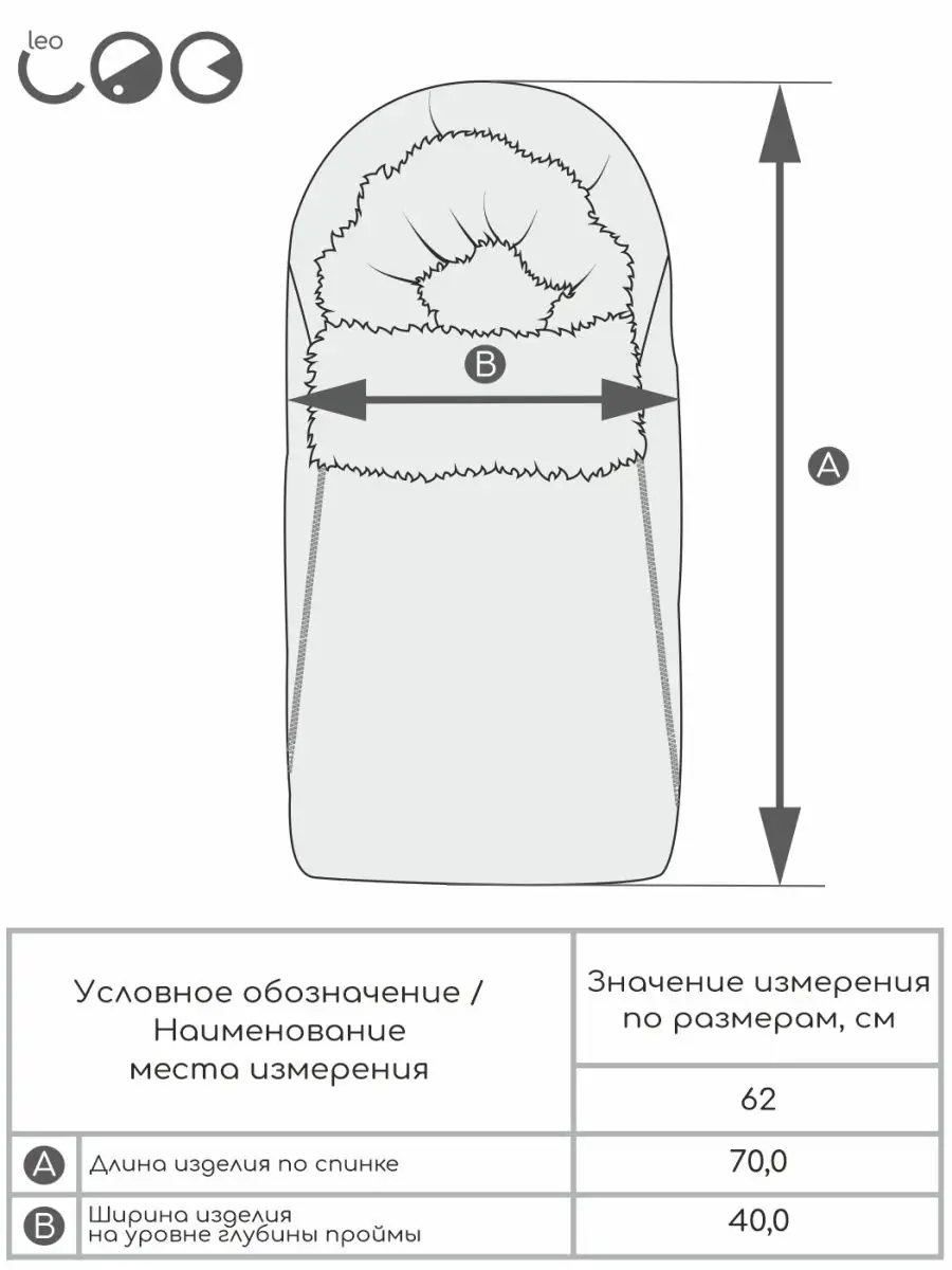 Материнство -> Санки (почти коляски).