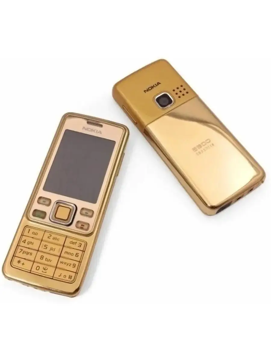 кнопочный телефон Nokia 6300/ 3310 Nokia 103823047 купить за 1 993 ₽ в  интернет-магазине Wildberries