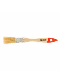 SPARTA. Кисть плоская Slimline 3 4 (20 мм) 824155 Sparta