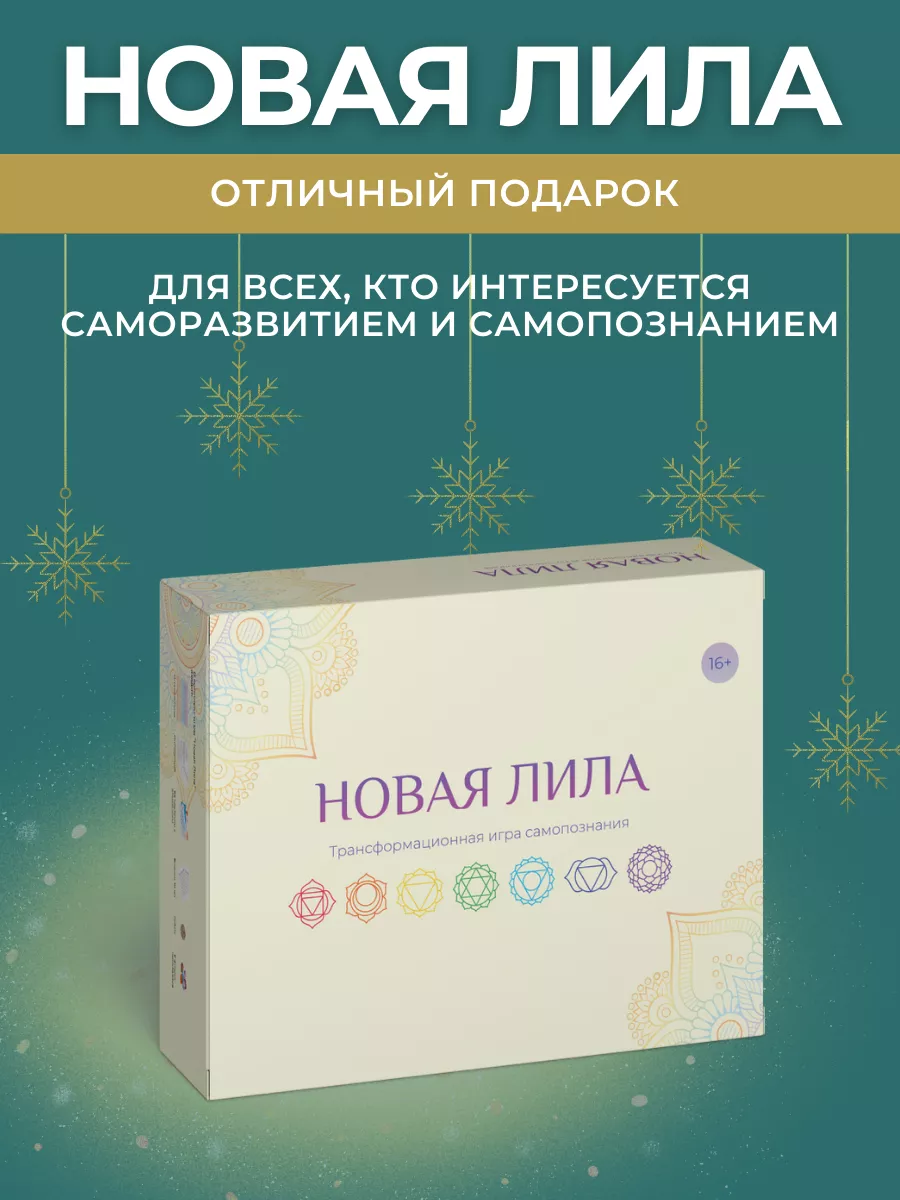 Садо-мазо на улице: сеть всколыхныла вторая волна флешмоба от российских курсантов