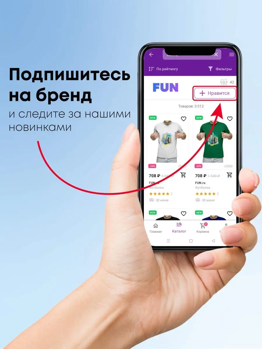 Свитшот мужской оверсайз с начесом FUN.ru 103885710 купить за 2 268 ₽ в  интернет-магазине Wildberries